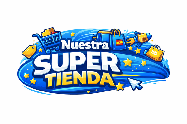 Nuestra Super Tienda